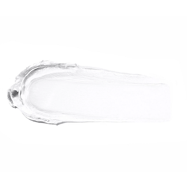 Ceara de styling pentru sprancene brow freeze