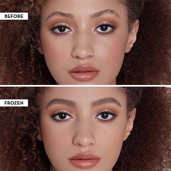 Ceara de styling pentru sprancene brow freeze