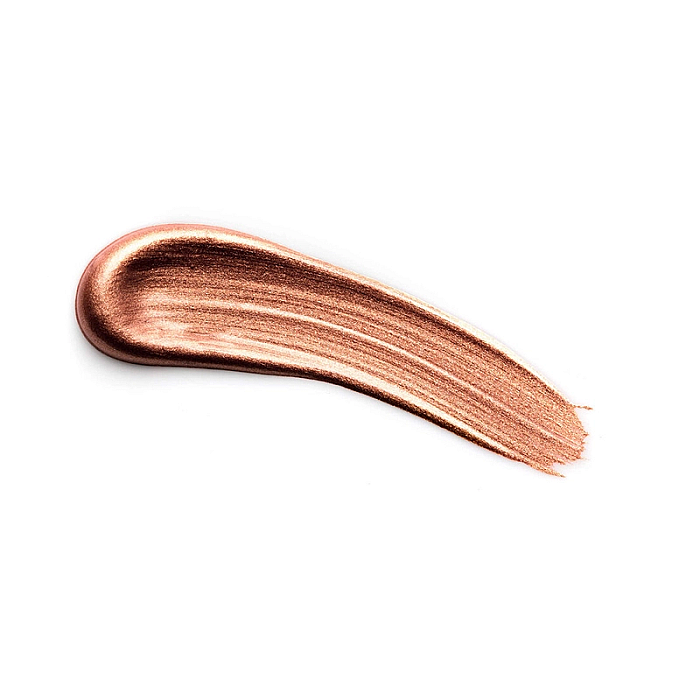 Iluminator crema liquid glow