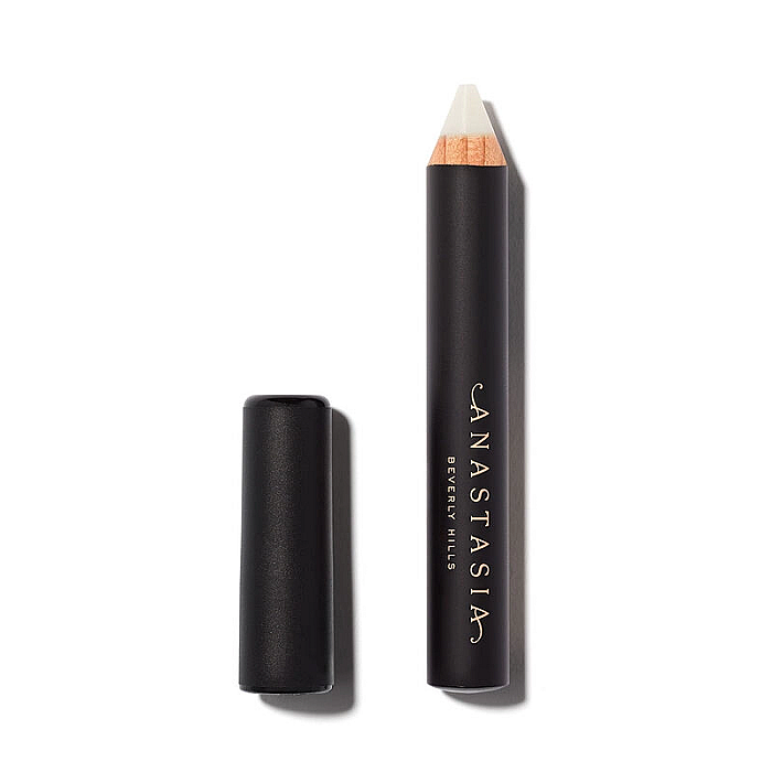 Creion fixator pentru sprancene brow primer
