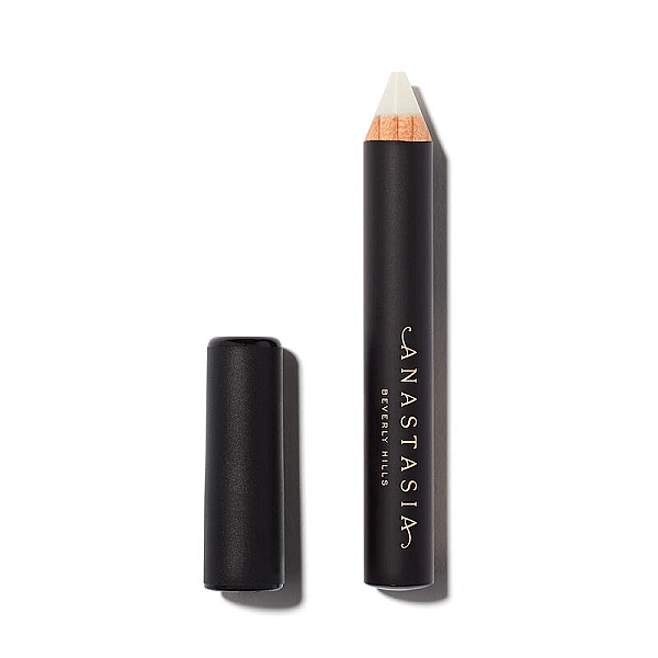 Creion fixator pentru sprancene brow primer