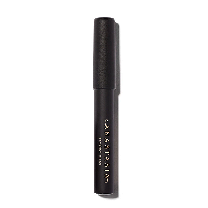 Creion fixator pentru sprancene brow primer