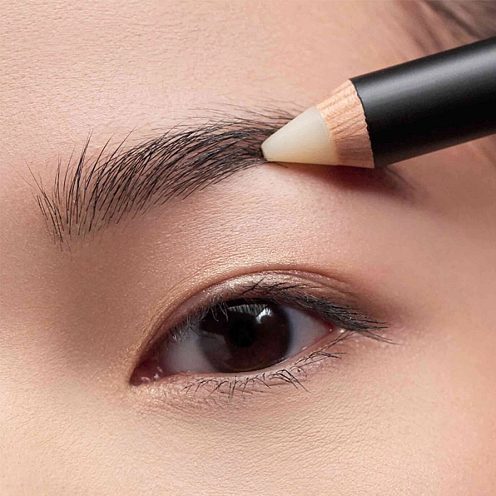 Creion fixator pentru sprancene brow primer