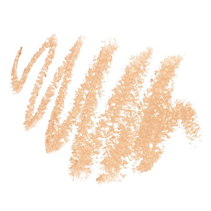 Creion pro 