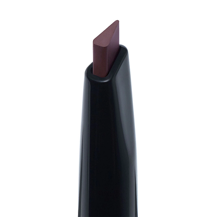 Creion pentru sprancene brow definer
