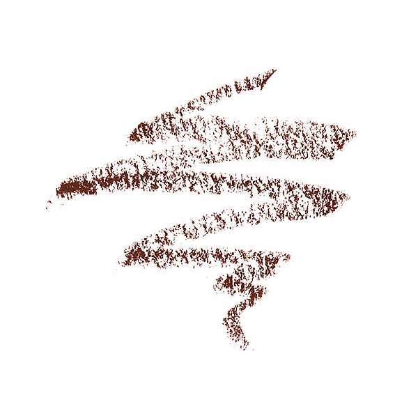 Creion pentru sprancene brow definer