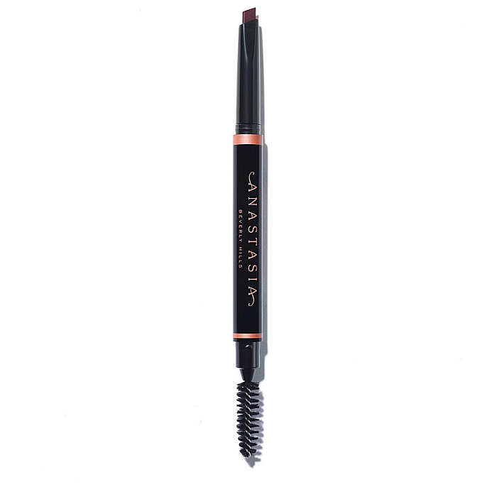 Creion pentru sprancene brow definer