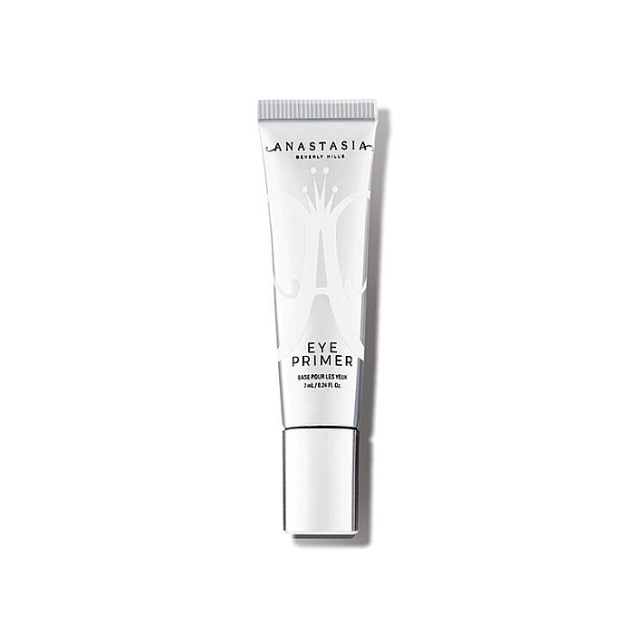 Mini eye primer