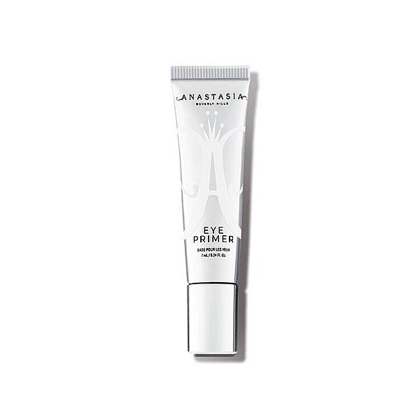 Mini eye primer