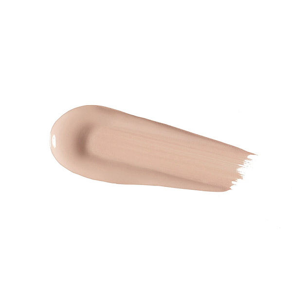 Mini eye primer