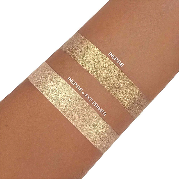 Mini eye primer