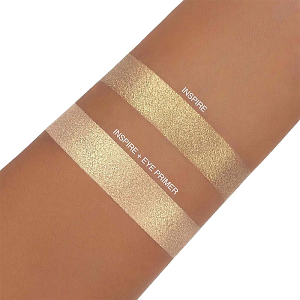 Mini eye primer