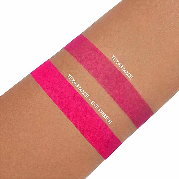 Mini eye primer
