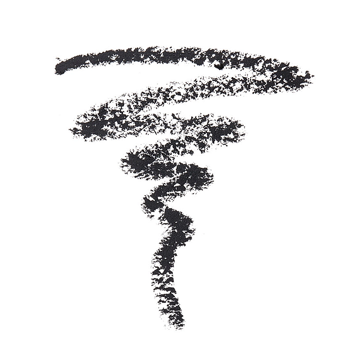 Creion waterproof cremos darkside gel liner