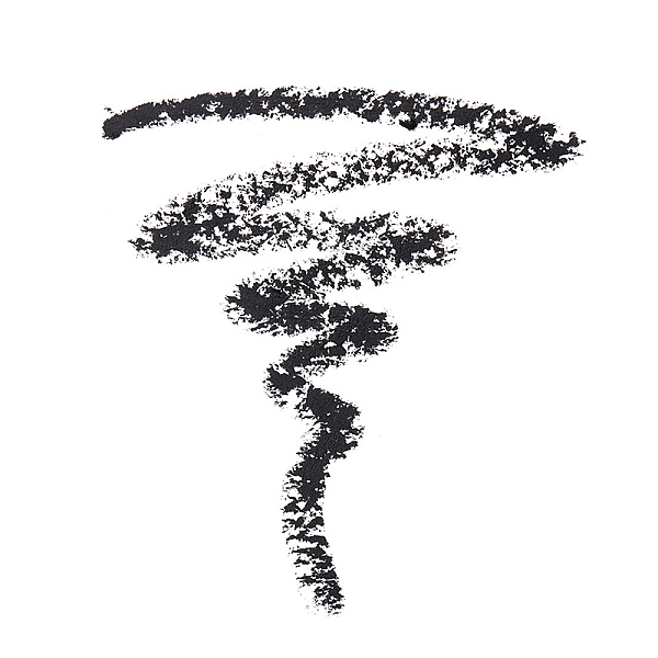 Creion waterproof cremos darkside gel liner