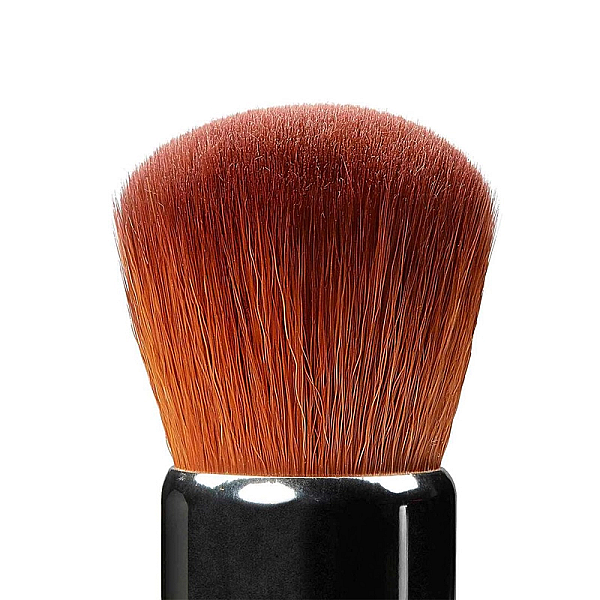 Pensula pro brush a30