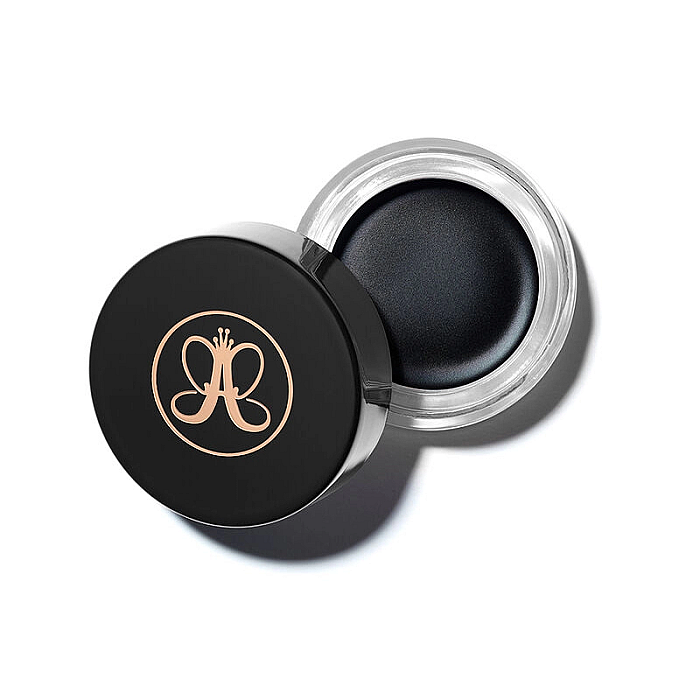 Eyeliner cremos waterproof creme color