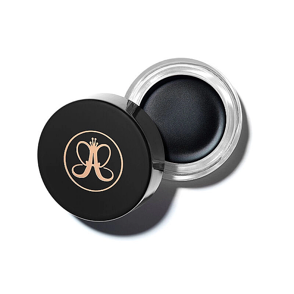 Eyeliner cremos waterproof creme color