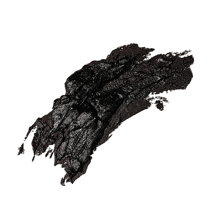 Eyeliner cremos waterproof creme color