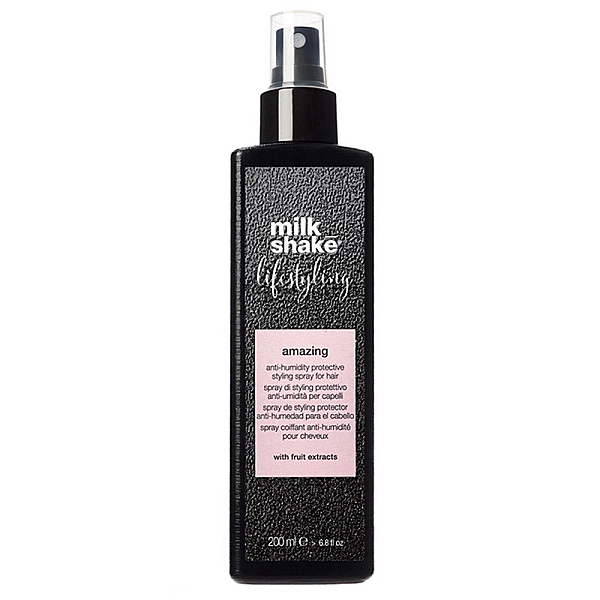 Spray protector anti-umiditate lifestyling amazing