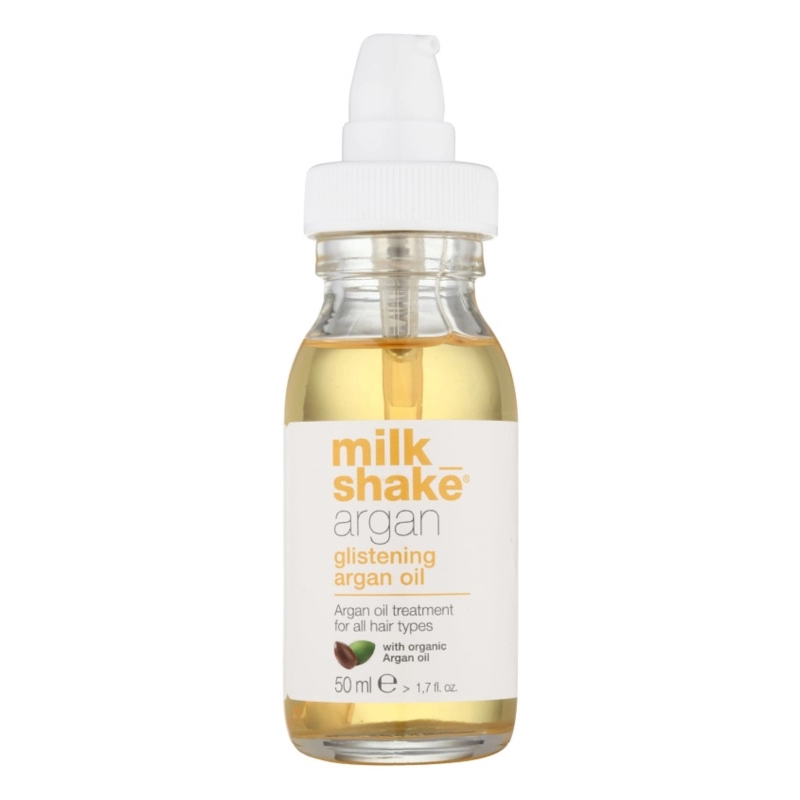 50 ml