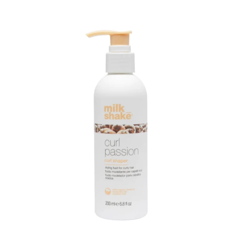 200 ml