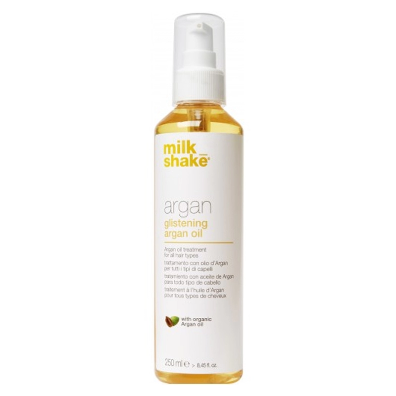 250 ml
