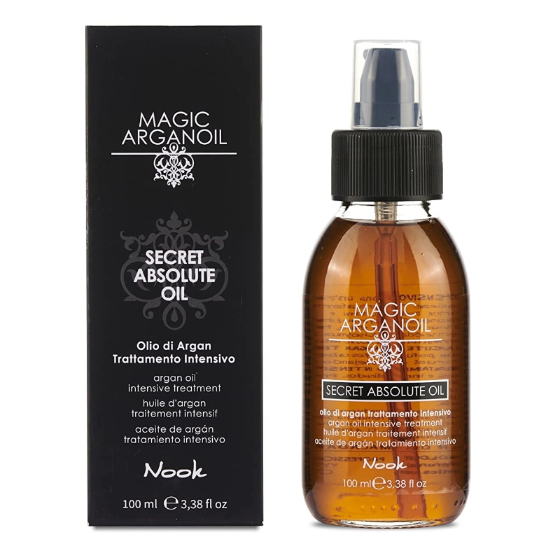 100 ml