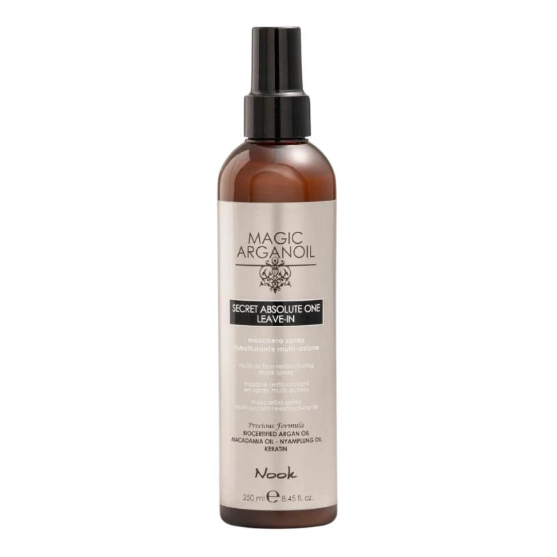 250 ml