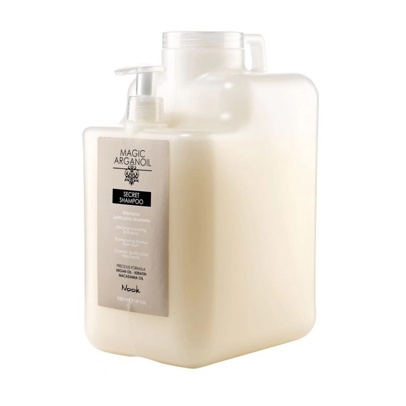 5000 ml
