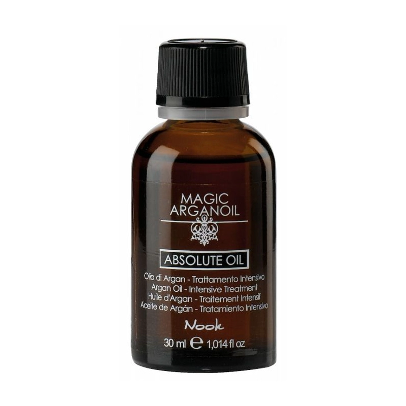 30 ml