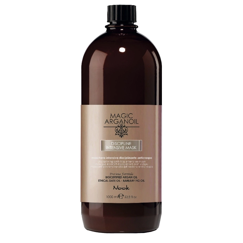 1000 ml