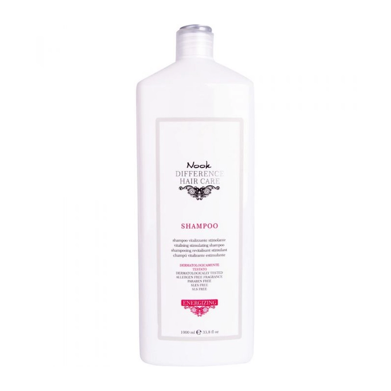 1000 ml