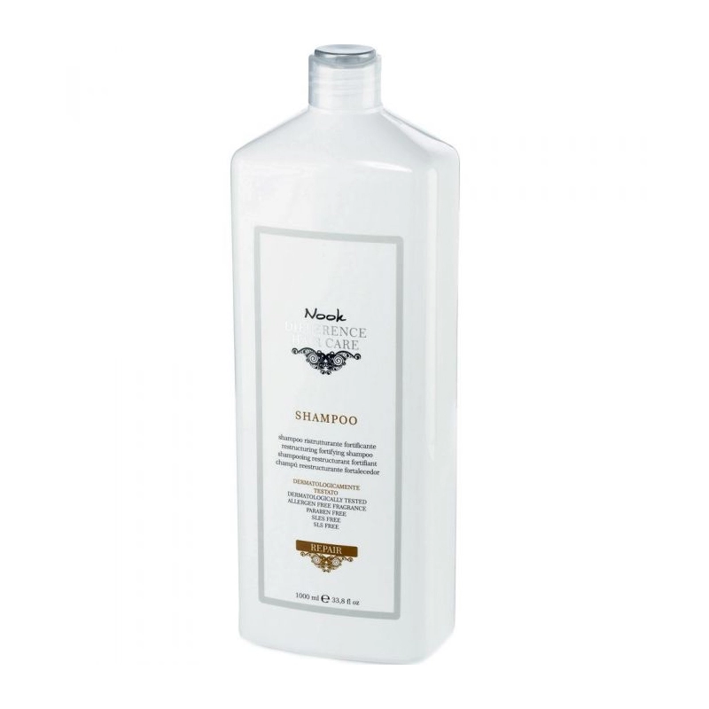 1000 ml