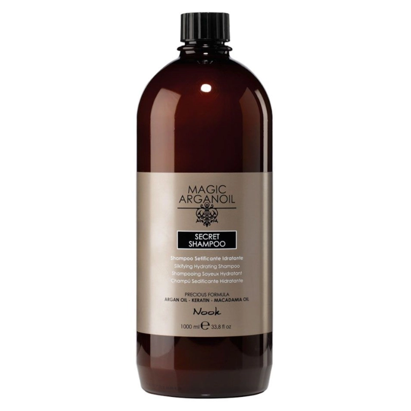 1000 ml