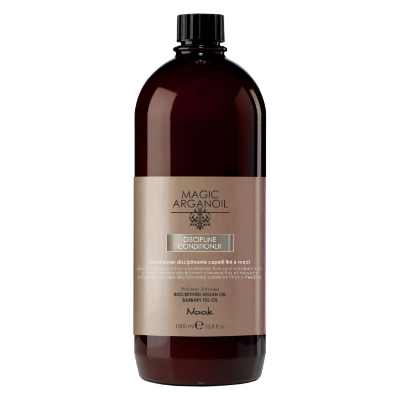 1000 ml