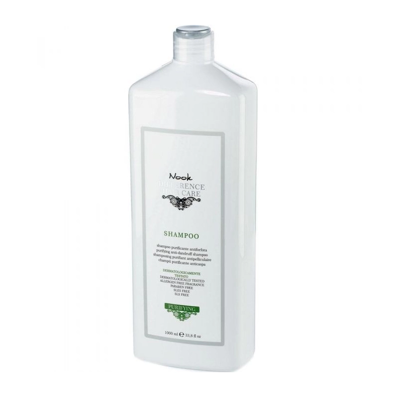 1000 ml