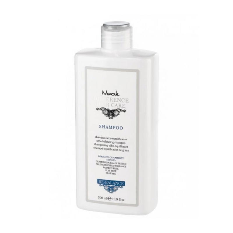 500 ml