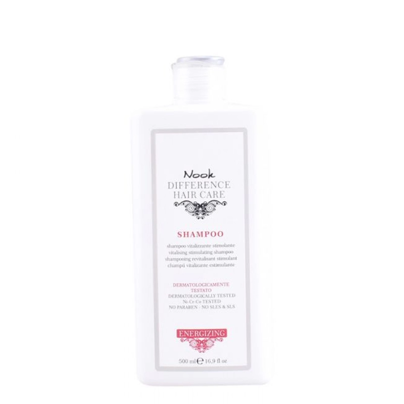 500 ml