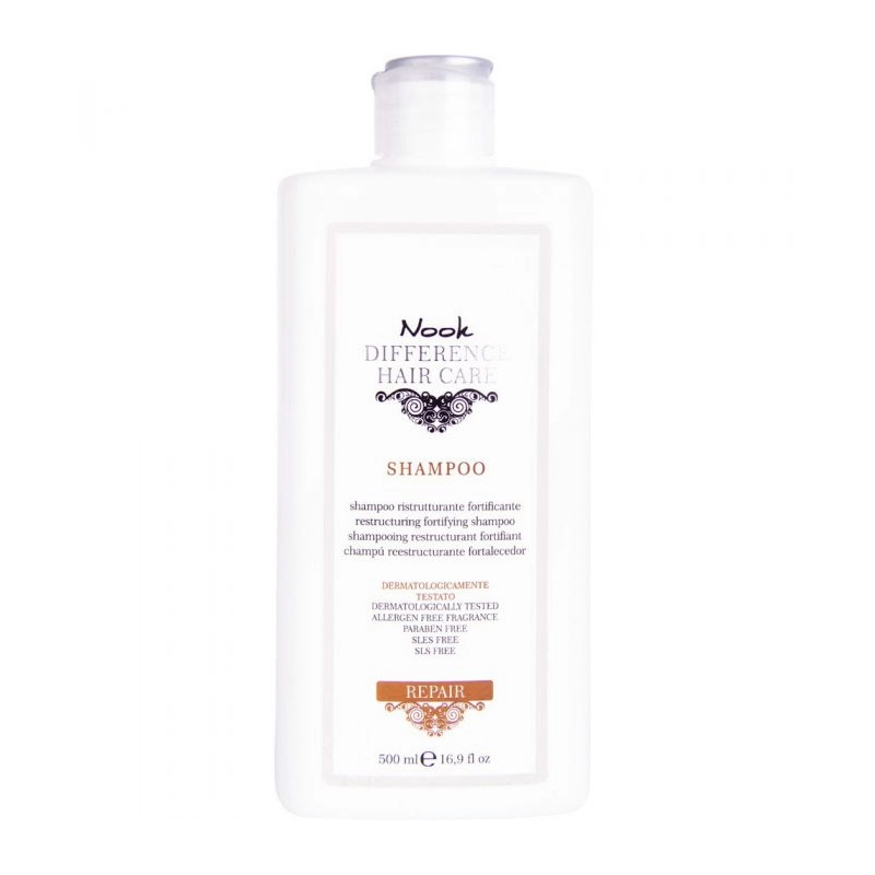500 ml
