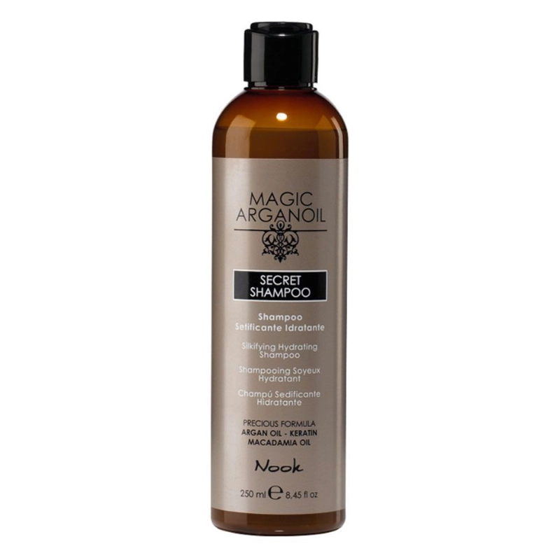 250 ml