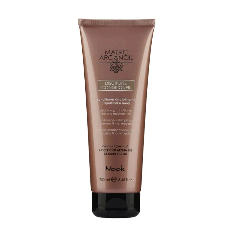 250 ml