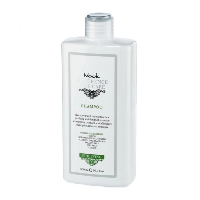500 ml
