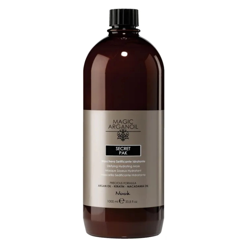 1000 ml