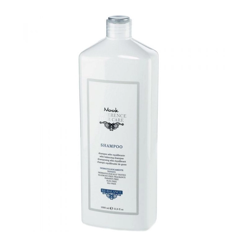 1000 ml