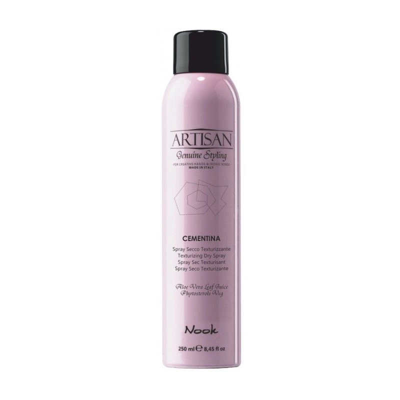 250 ml