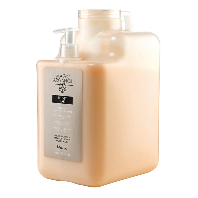 5000 ml