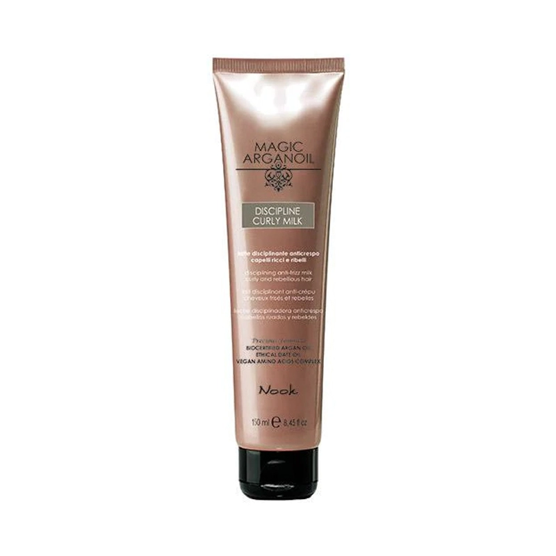 150 ml