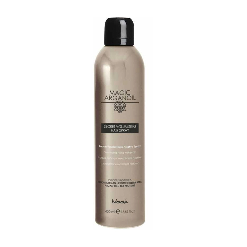 400 ml