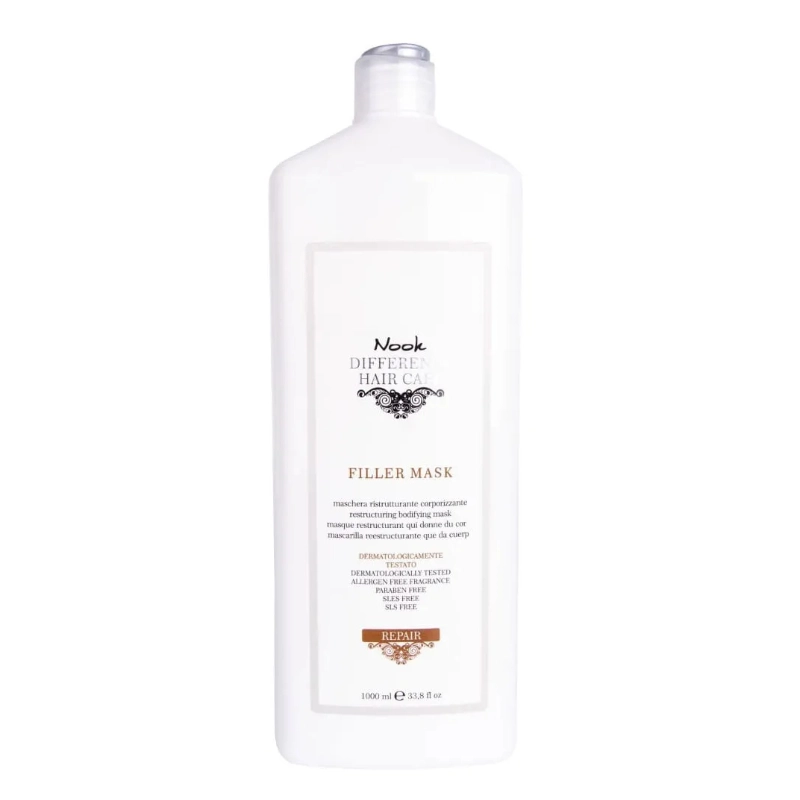 1000 ml